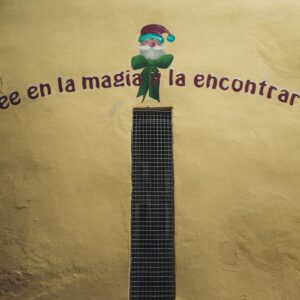 Photo Spanish Language Courses
