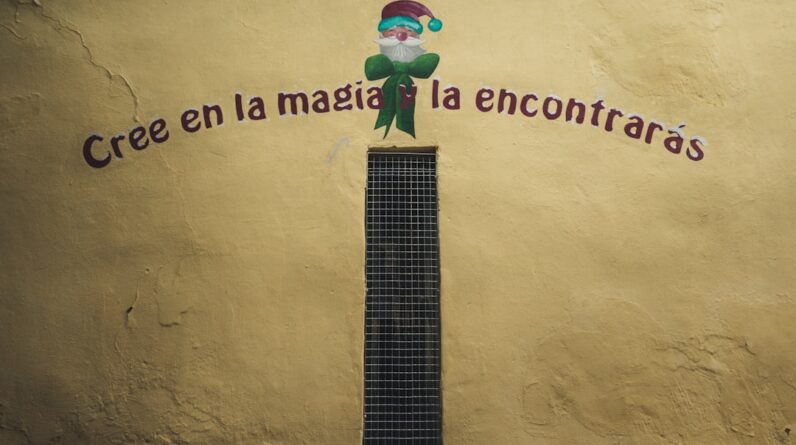 Photo Spanish Language Courses