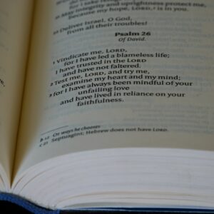 Photo Intensive Language Learning