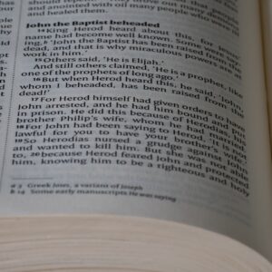 Photo Language Certification