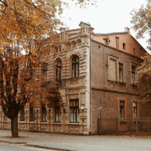 Photo Language Institute