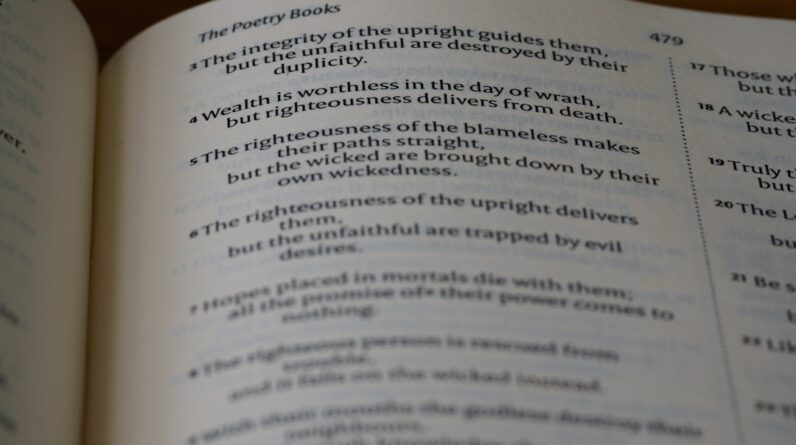 Photo English Speaking Courses