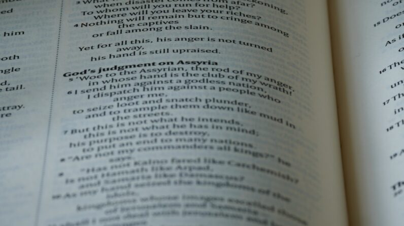 Photo Language Programs