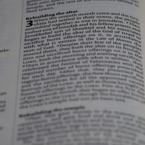 Photo Esl Language Classes
