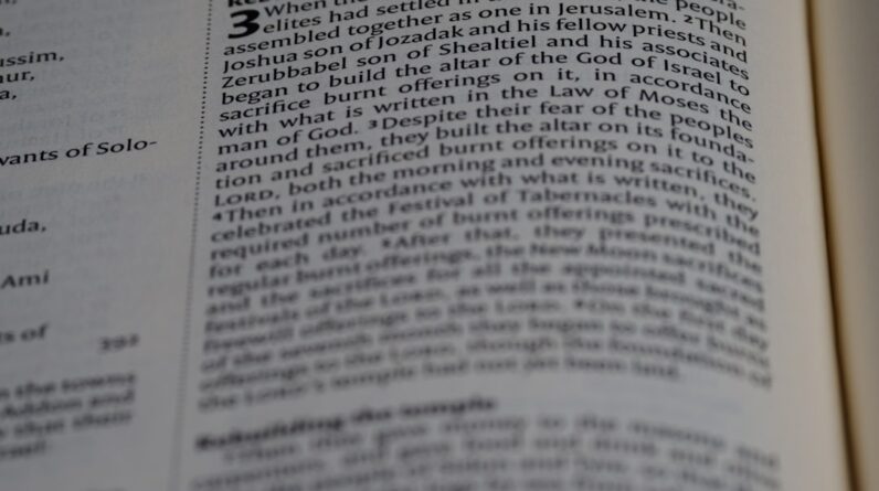 Photo Esl Language Classes