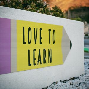Photo Language School