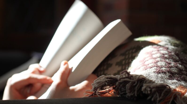 Photo Language School