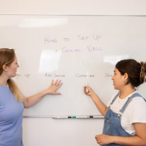 Photo Spanish Language Classes