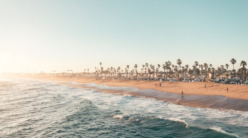 Photo Esl Programs Westridge Mckinney Texas Enrollment