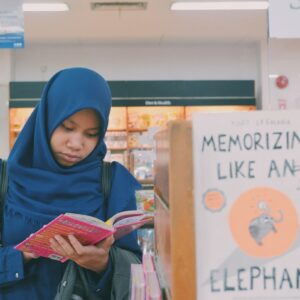 Photo Language School