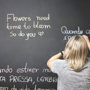 Photo Language School