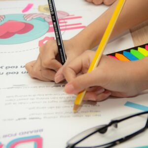 Photo Language School