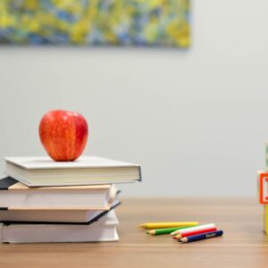 Photo Language School