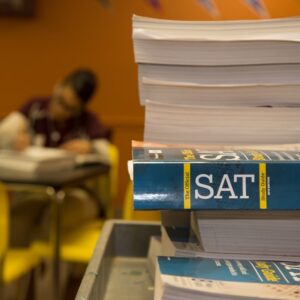 Photo Language School