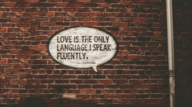 Photo Speak English Naturally