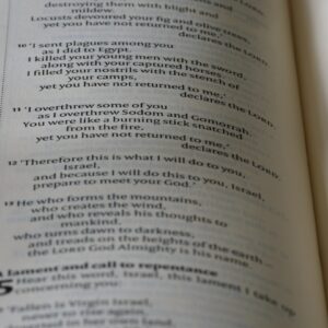 Photo American English Pronunciation