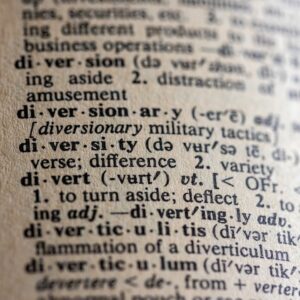 Photo English Grammar