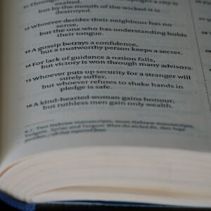 Photo English Grammar