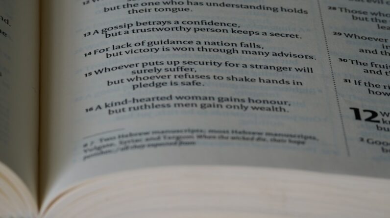 Photo English Grammar
