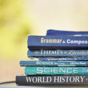 Photo English Grammar