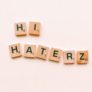Photo Memorize English Vocabulary Faster