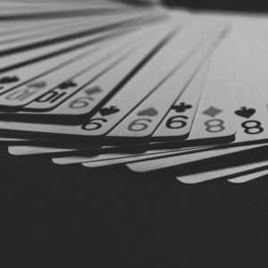 Photo Flashcards